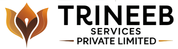 Trineeb Group