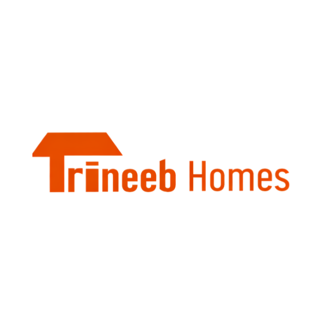 Trineeb Realty