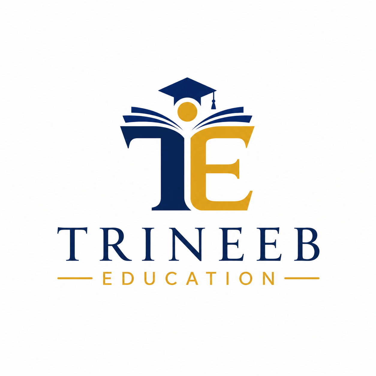 Trineeb Edtech
