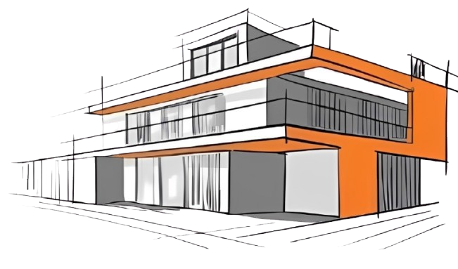 Trineeb Realty