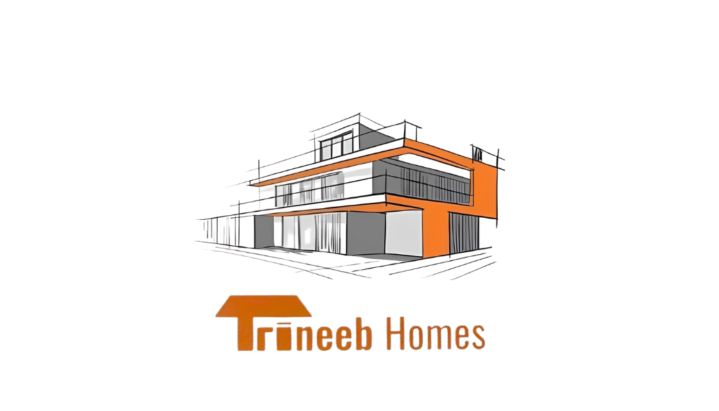 Trineeb Realty
